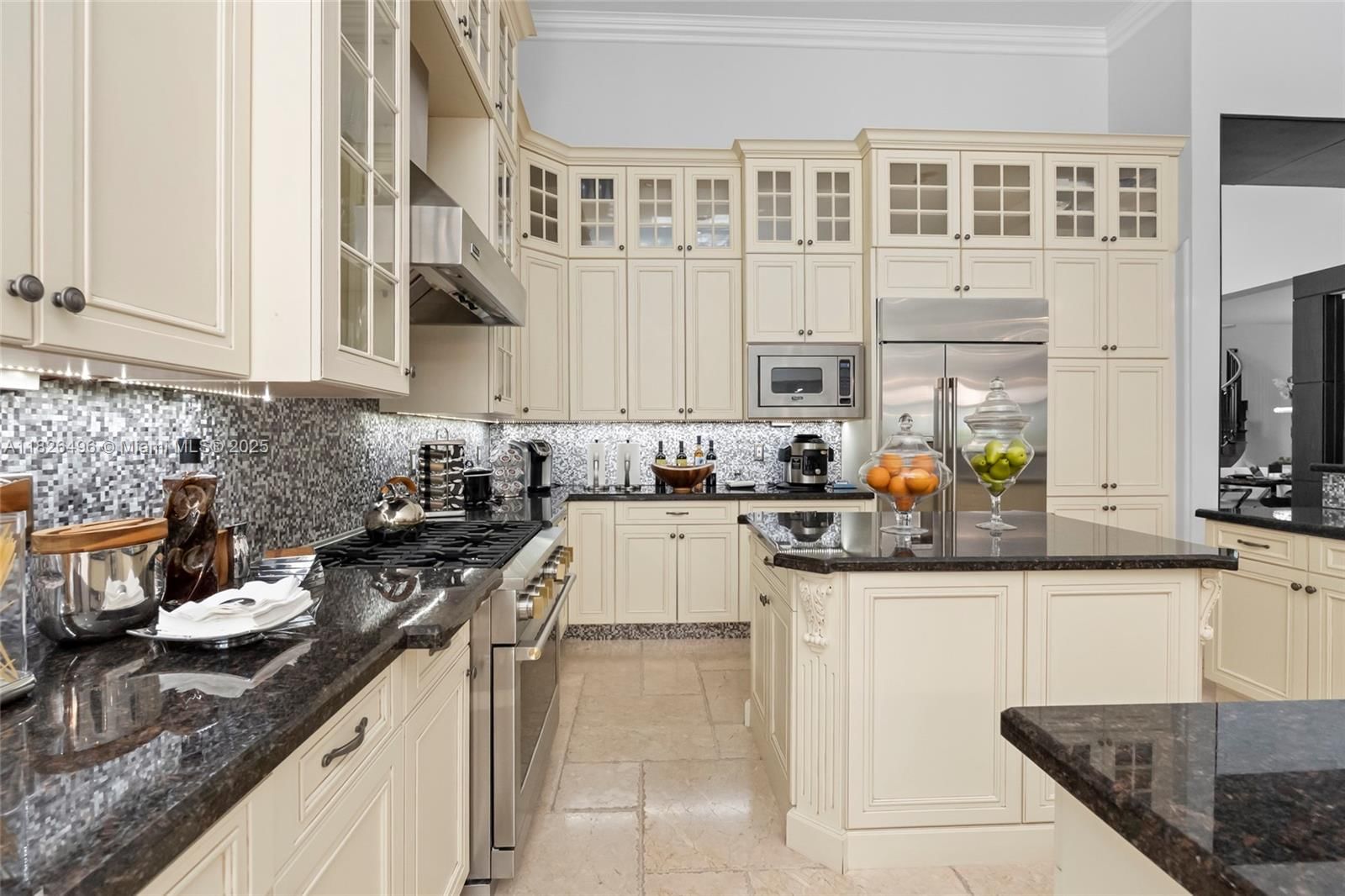 Real estate property located at 17866 Lake Azure Way, Palm Beach, Oaks At Boca Raton 5, Boca Raton, FL