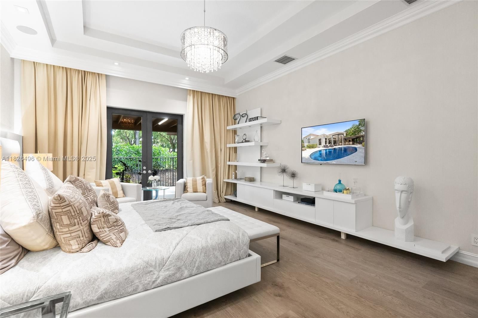 Real estate property located at 17866 Lake Azure Way, Palm Beach, Oaks At Boca Raton 5, Boca Raton, FL