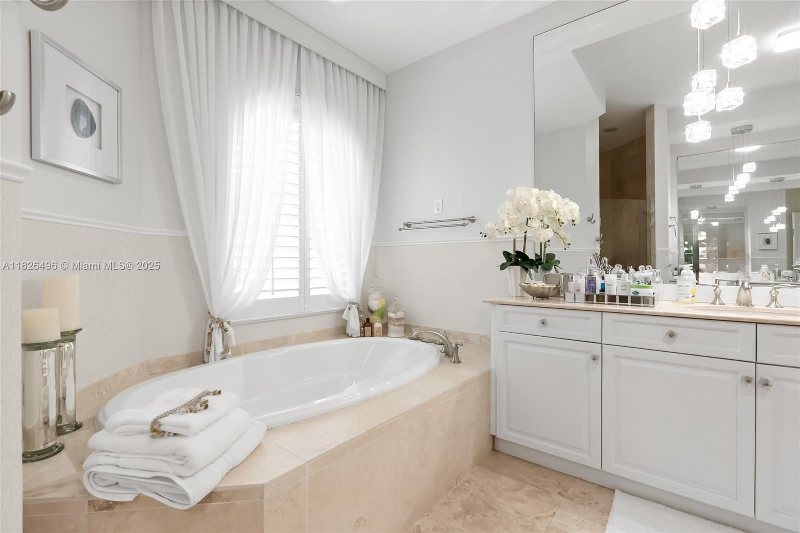 Real estate property located at 17866 Lake Azure Way, Palm Beach, Oaks At Boca Raton 5, Boca Raton, FL
