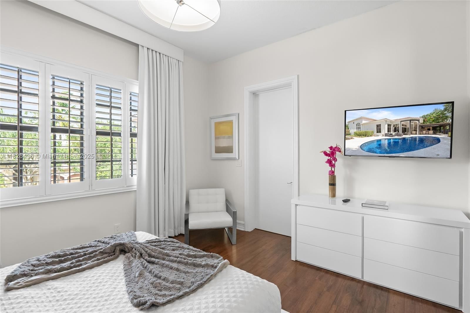 Real estate property located at 17866 Lake Azure Way, Palm Beach, Oaks At Boca Raton 5, Boca Raton, FL