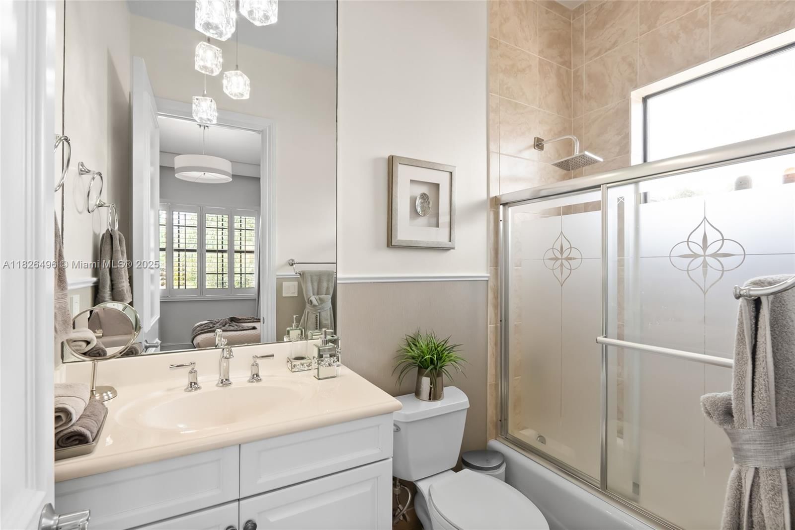 Real estate property located at 17866 Lake Azure Way, Palm Beach, Oaks At Boca Raton 5, Boca Raton, FL