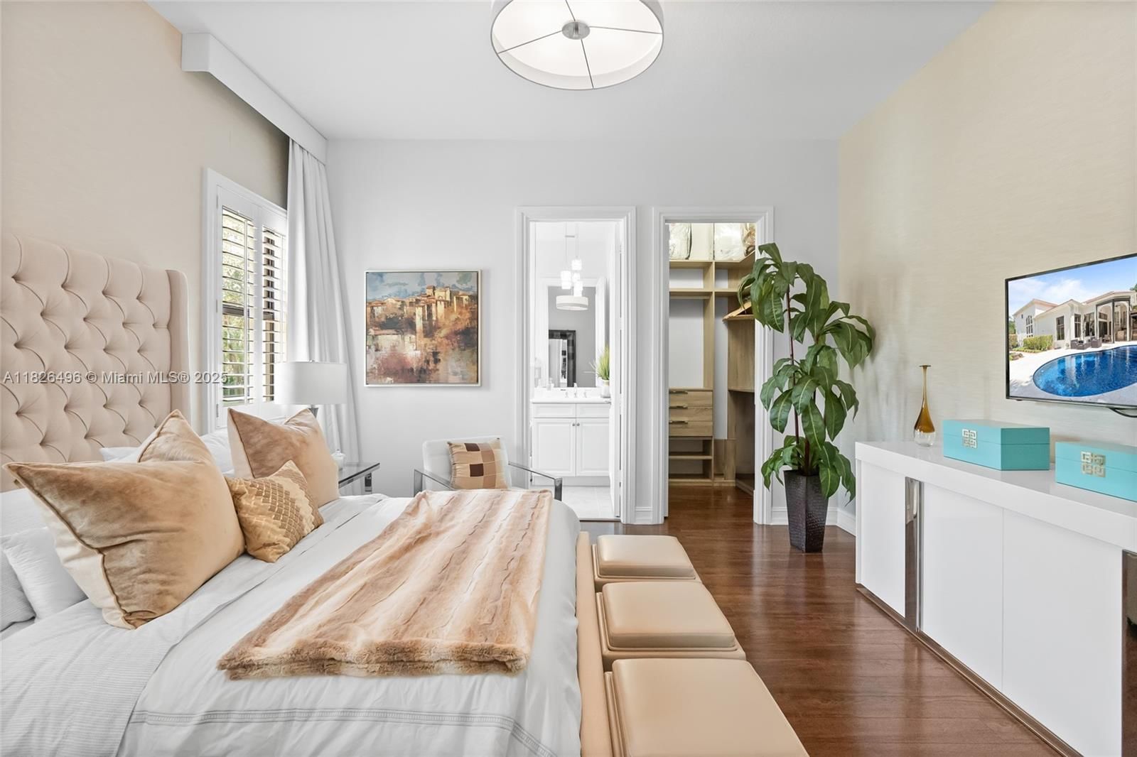 Real estate property located at 17866 Lake Azure Way, Palm Beach, Oaks At Boca Raton 5, Boca Raton, FL