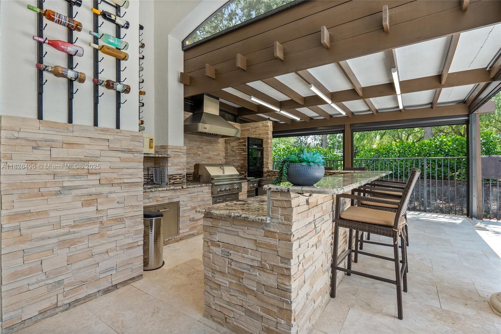 Real estate property located at 17866 Lake Azure Way, Palm Beach, Oaks At Boca Raton 5, Boca Raton, FL