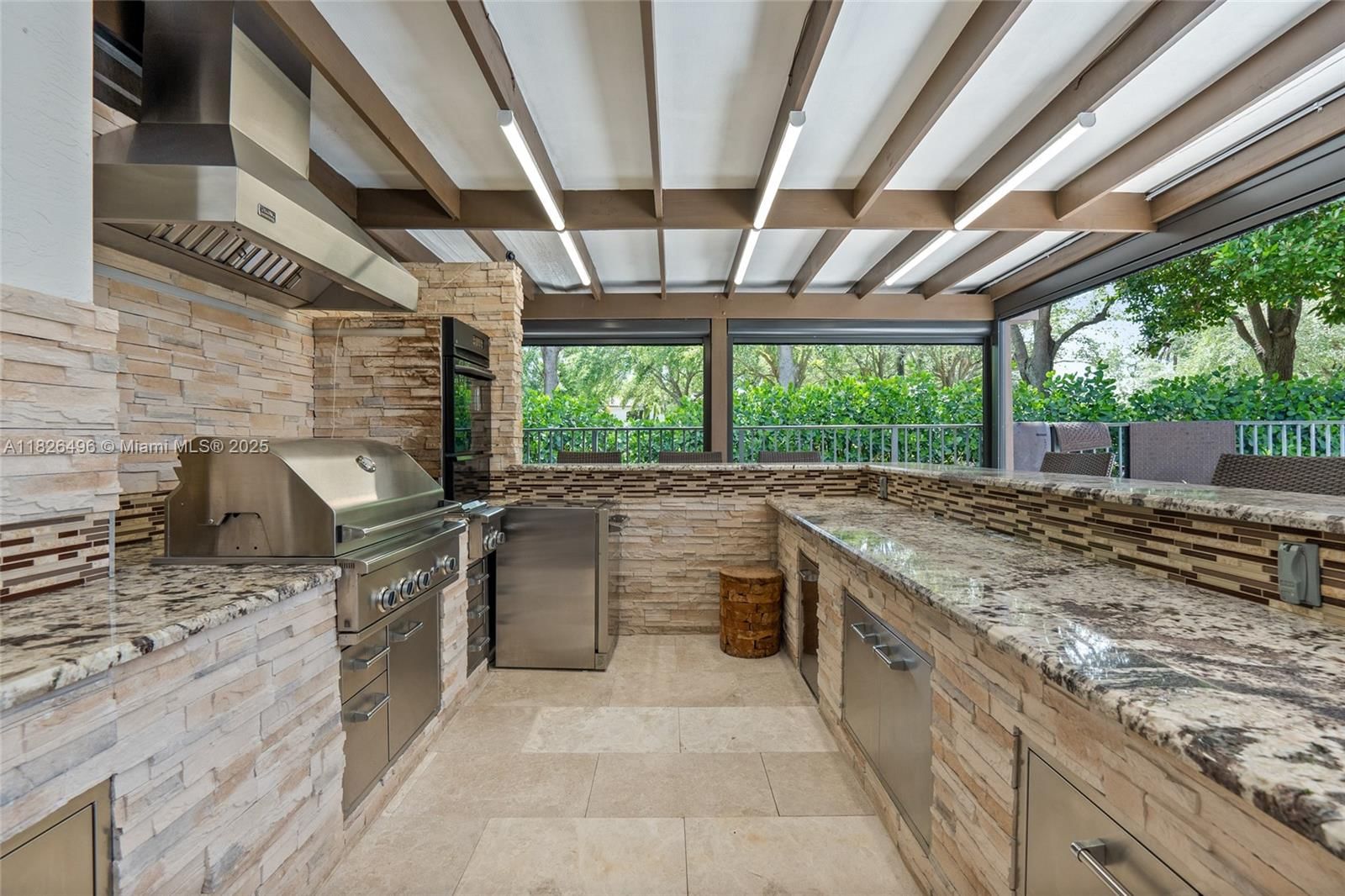 Real estate property located at 17866 Lake Azure Way, Palm Beach, Oaks At Boca Raton 5, Boca Raton, FL