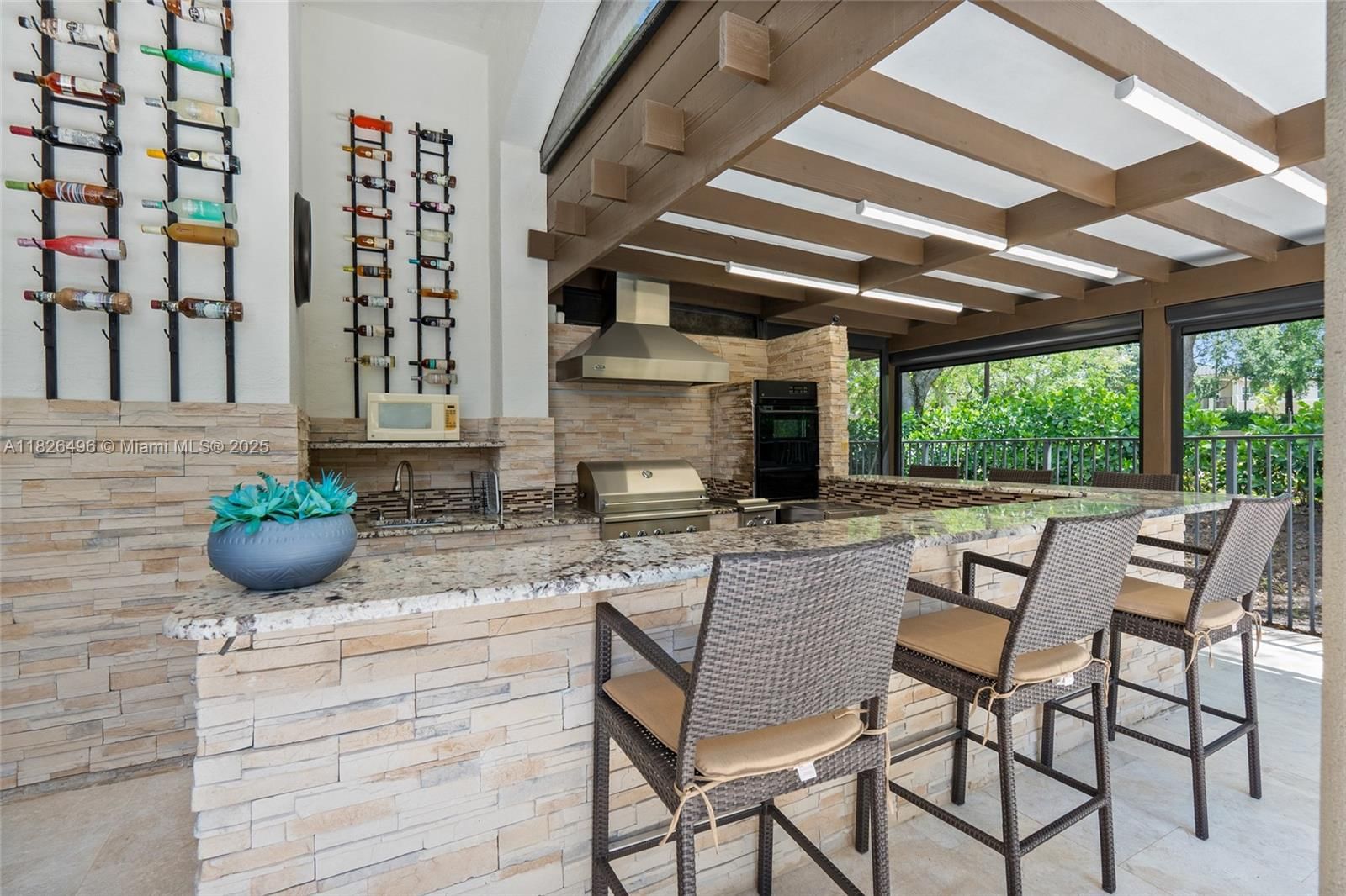 Real estate property located at 17866 Lake Azure Way, Palm Beach, Oaks At Boca Raton 5, Boca Raton, FL