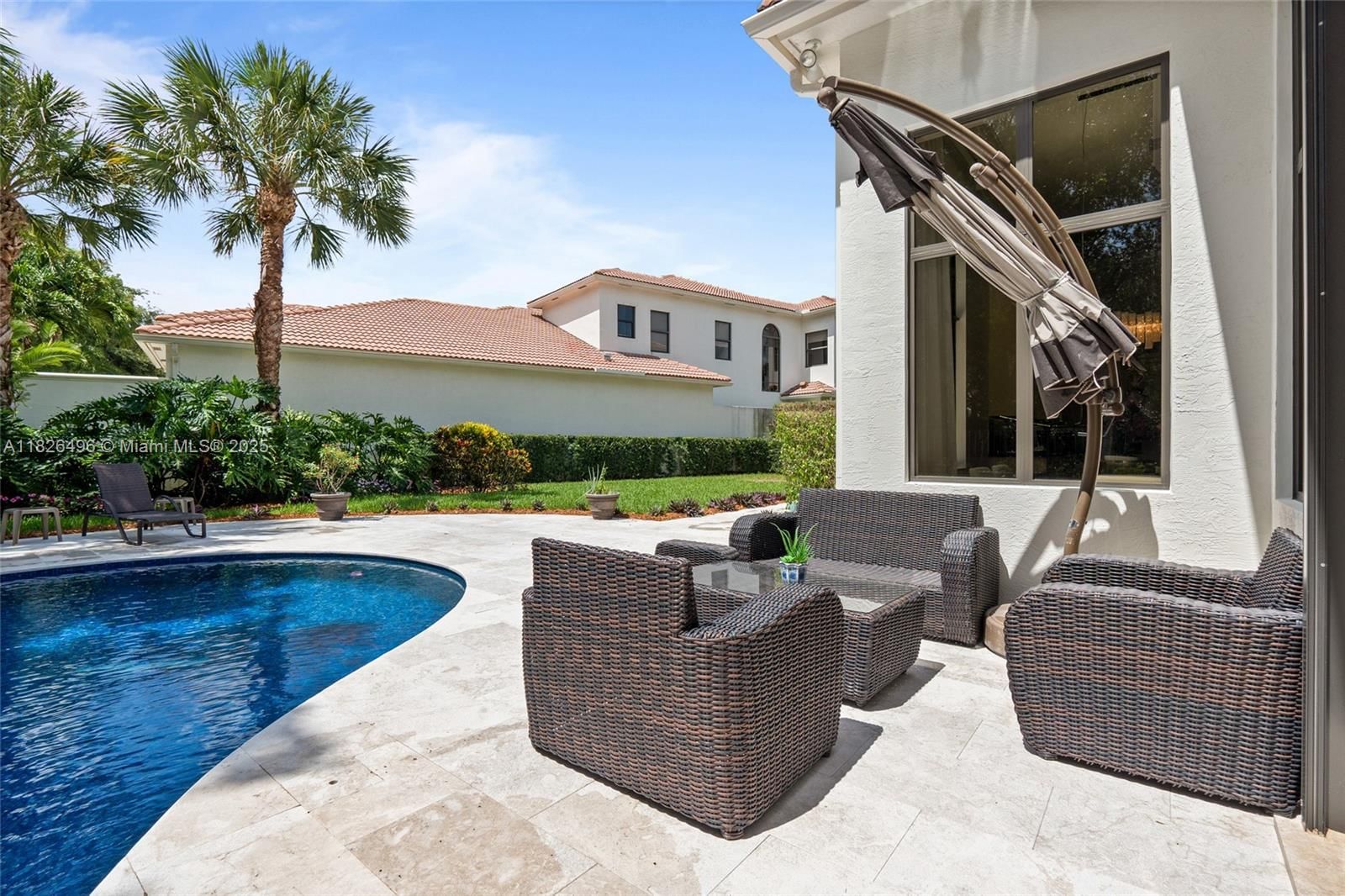 Real estate property located at 17866 Lake Azure Way, Palm Beach, Oaks At Boca Raton 5, Boca Raton, FL
