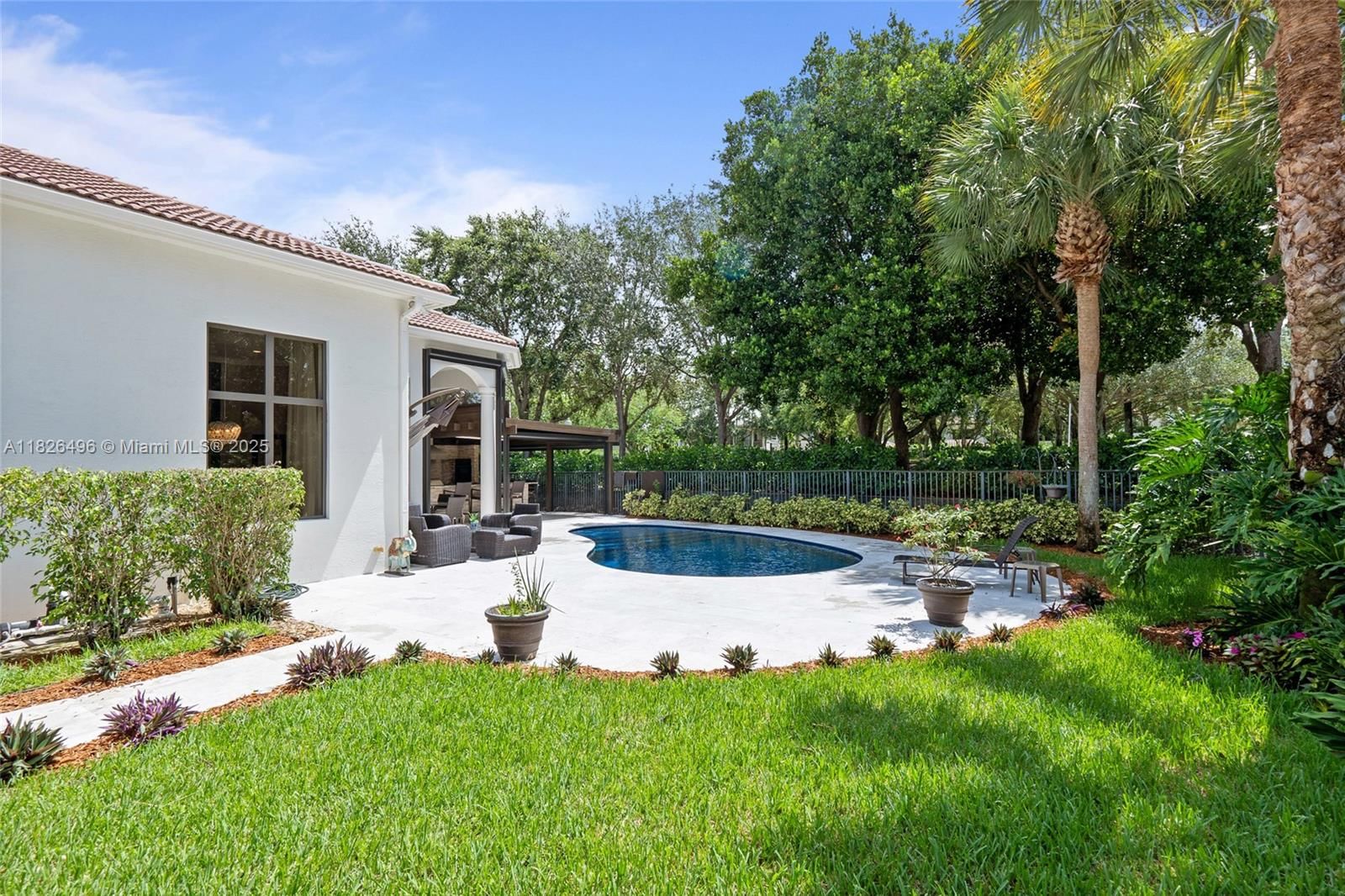 Real estate property located at 17866 Lake Azure Way, Palm Beach, Oaks At Boca Raton 5, Boca Raton, FL