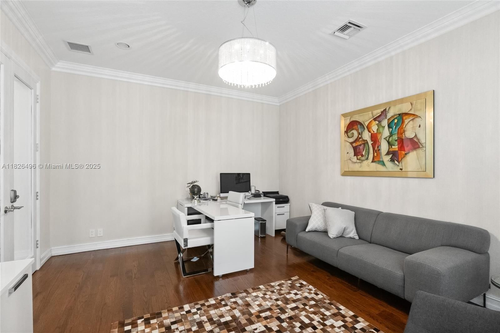 Real estate property located at 17866 Lake Azure Way, Palm Beach, Oaks At Boca Raton 5, Boca Raton, FL