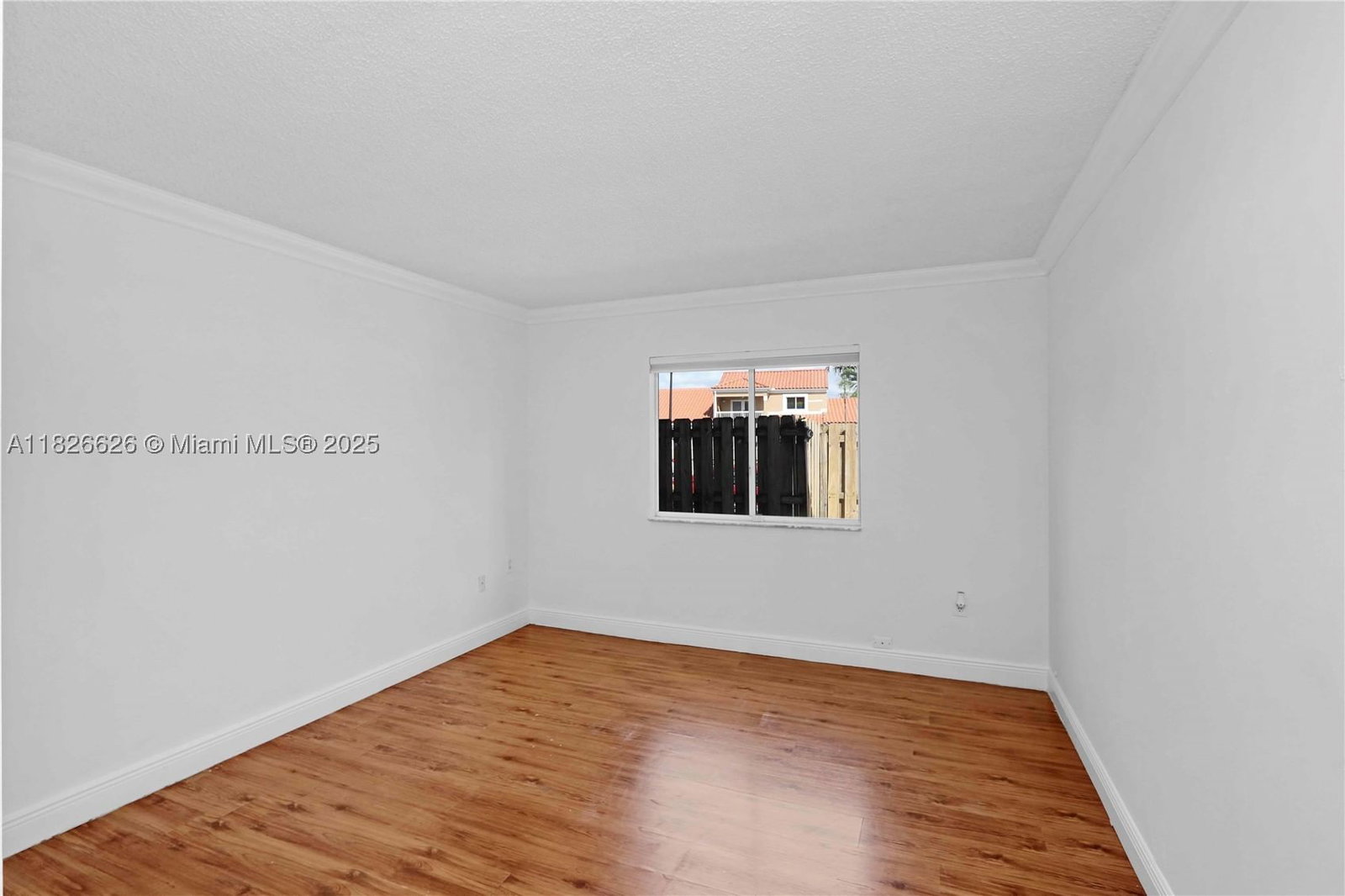 Real estate property located at 6416 131st Path #1709, Miami-dade, Lago Lindo Townvillas Con, Miami, FL