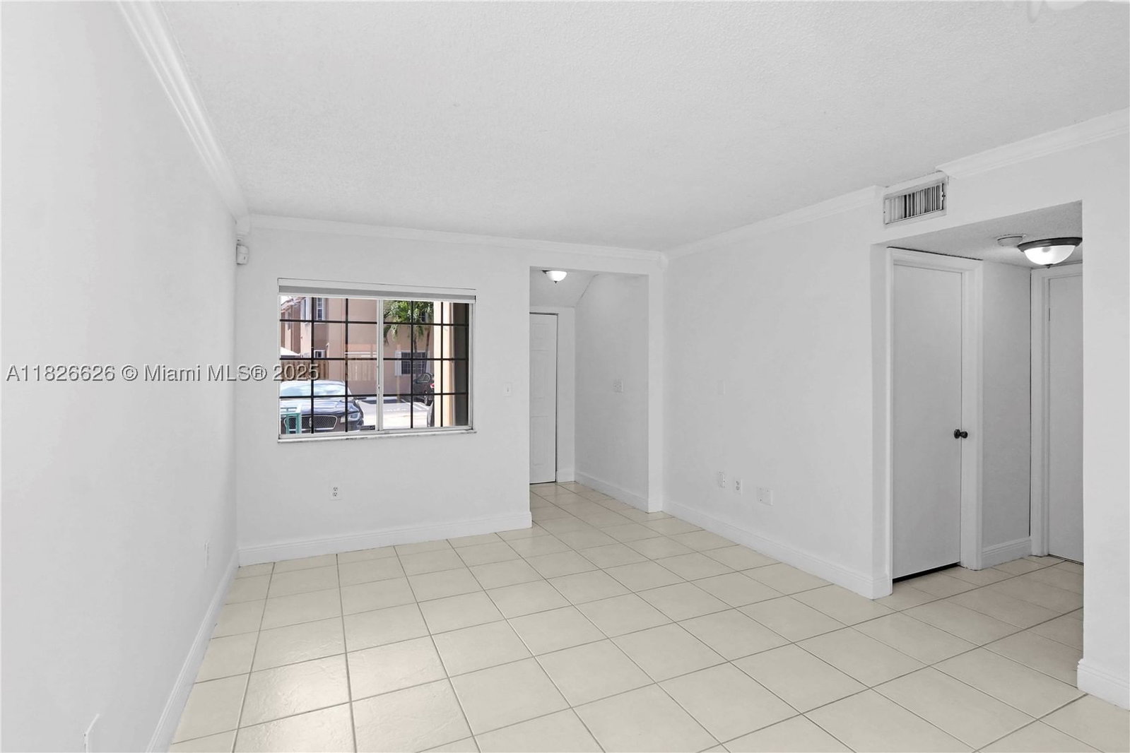 Real estate property located at 6416 131st Path #1709, Miami-dade, Lago Lindo Townvillas Con, Miami, FL