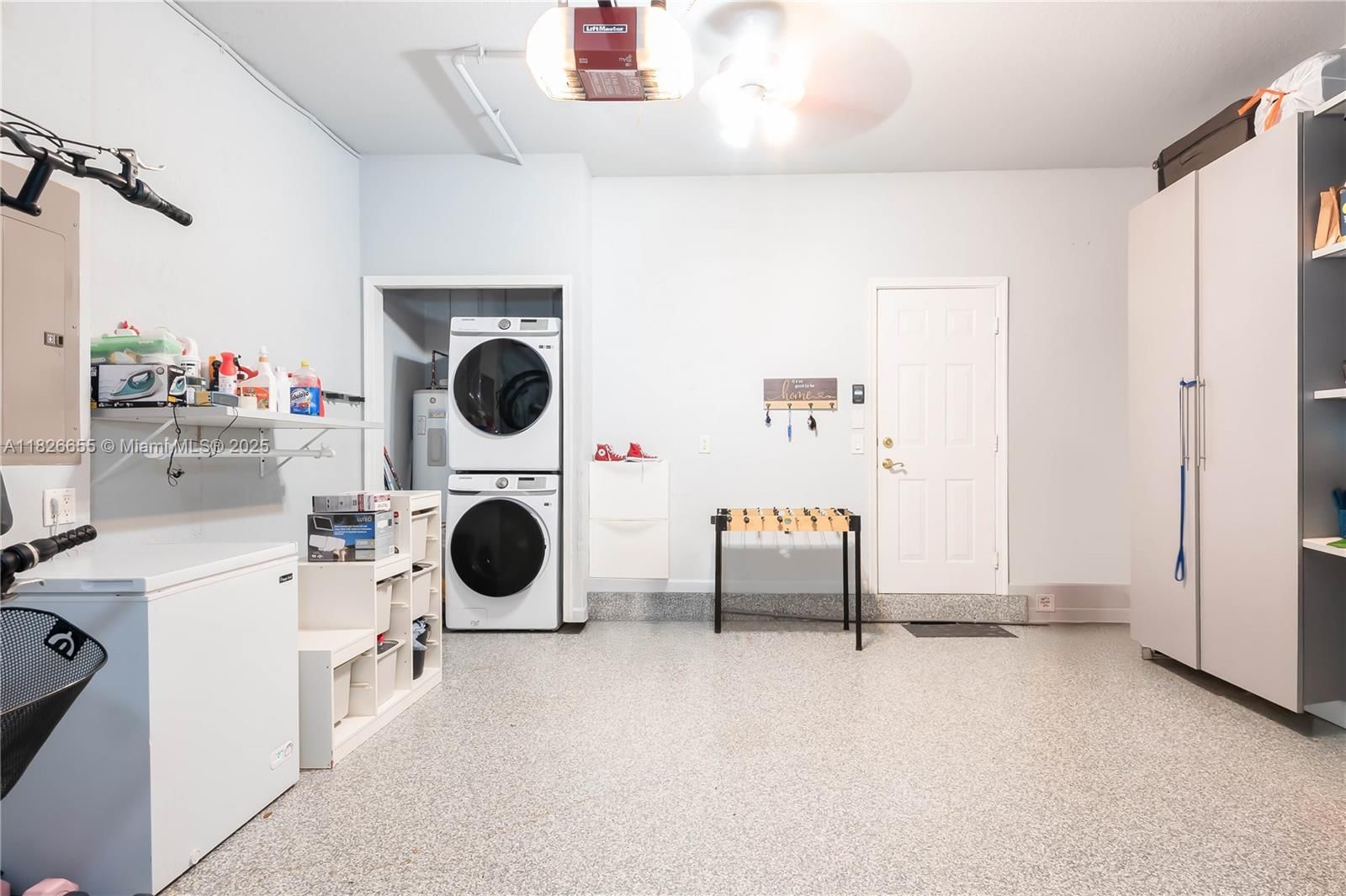 Real estate property located at 3891 Tree Top Dr, Broward, Sector 8 9 & 10 Plat(blks, Weston, FL