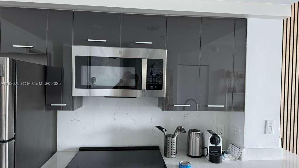 Real estate property located at 2889 Mcfarlane Rd #1908, Miami-dade, Mutiny Park Condo, Miami, FL