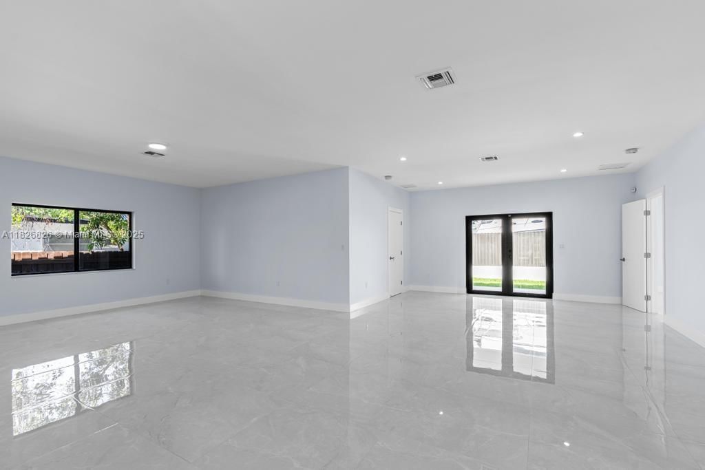 Real estate property located at 21311 Ingraham Ave Rd, Miami-dade, Lincoln City Sec G, Cutler Bay, FL