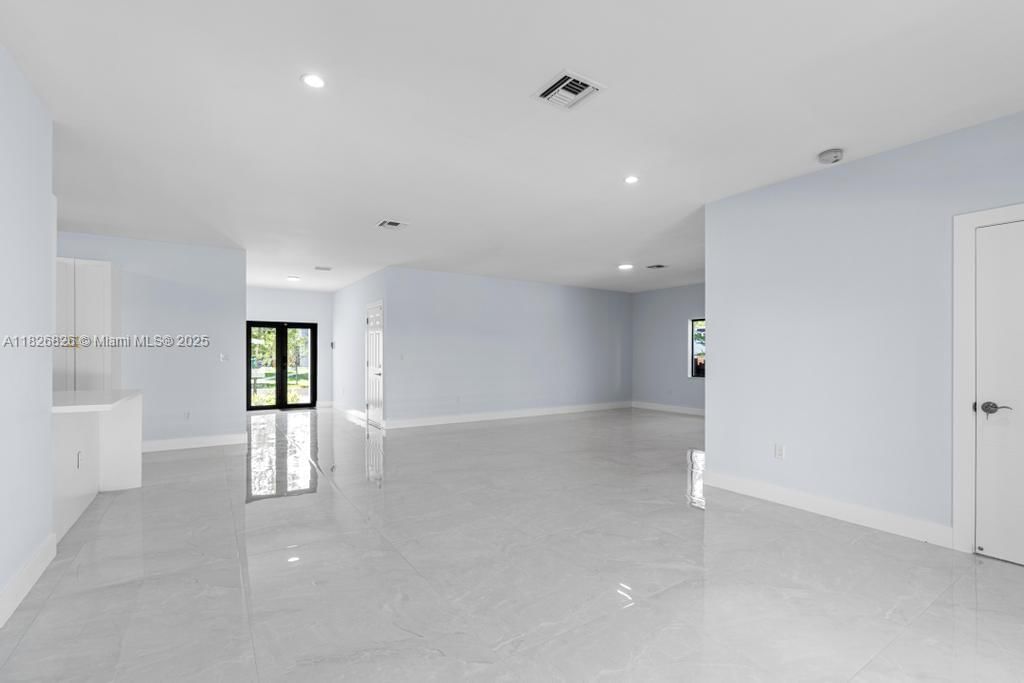 Real estate property located at 21311 Ingraham Ave Rd, Miami-dade, Lincoln City Sec G, Cutler Bay, FL
