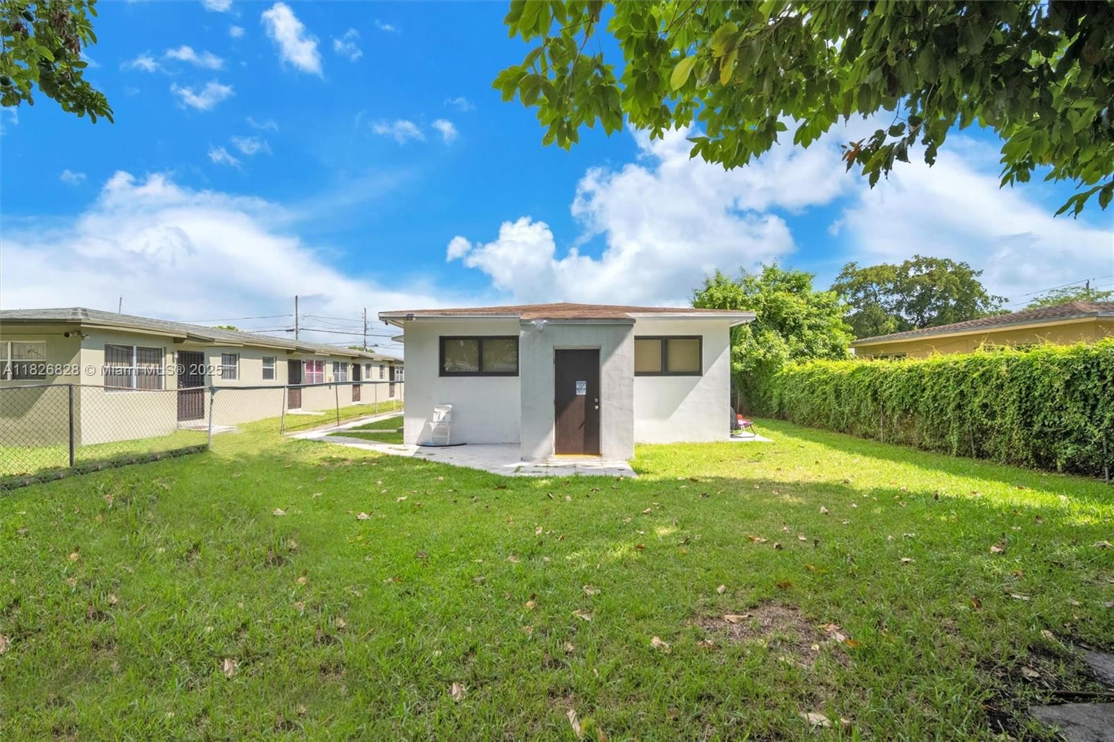 Real estate property located at 1910 31st St, Miami-dade, Cravatts Allapattah Homes, Miami, FL