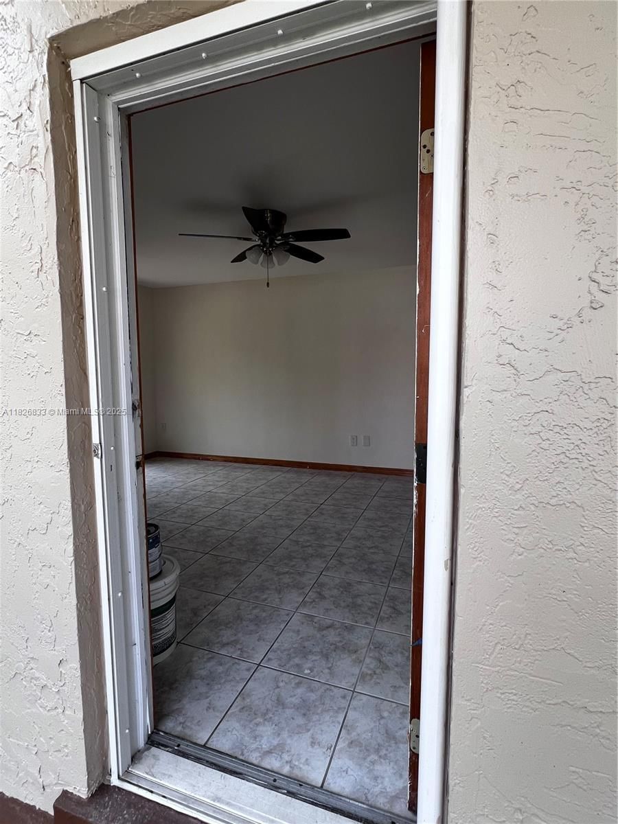 Real estate property located at 10511 108th Ave #181, Miami-dade, Kendallwood Villas Condo, Miami, FL