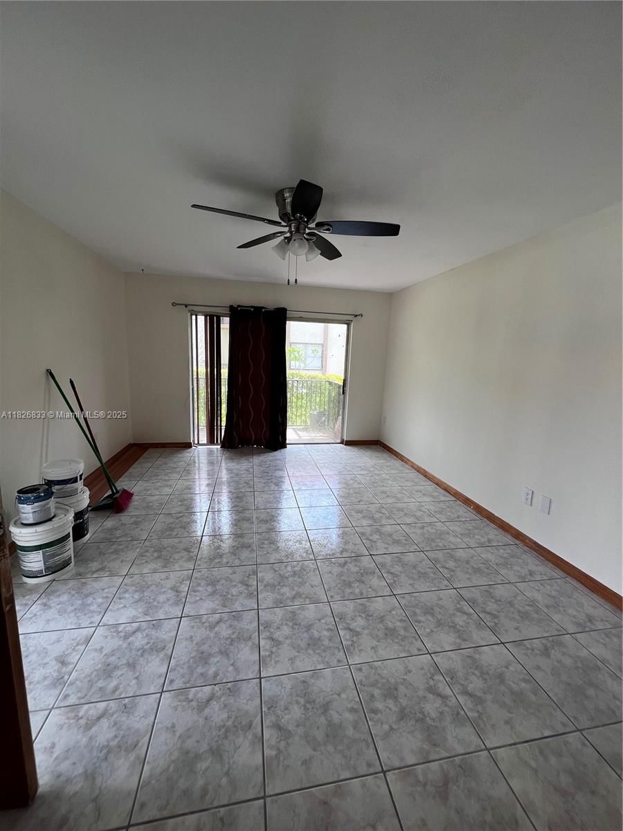 Real estate property located at 10511 108th Ave #181, Miami-dade, Kendallwood Villas Condo, Miami, FL