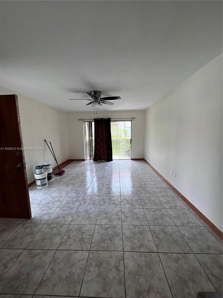 Real estate property located at 10511 108th Ave #181, Miami-dade, Kendallwood Villas Condo, Miami, FL