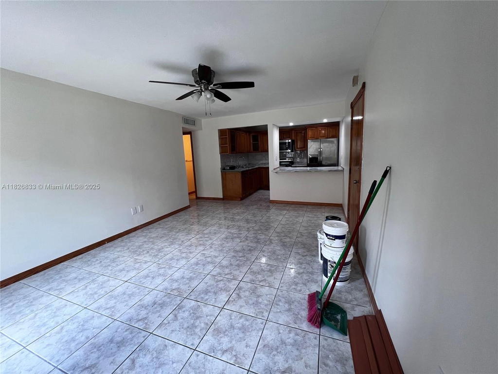 Real estate property located at 10511 108th Ave #181, Miami-dade, Kendallwood Villas Condo, Miami, FL