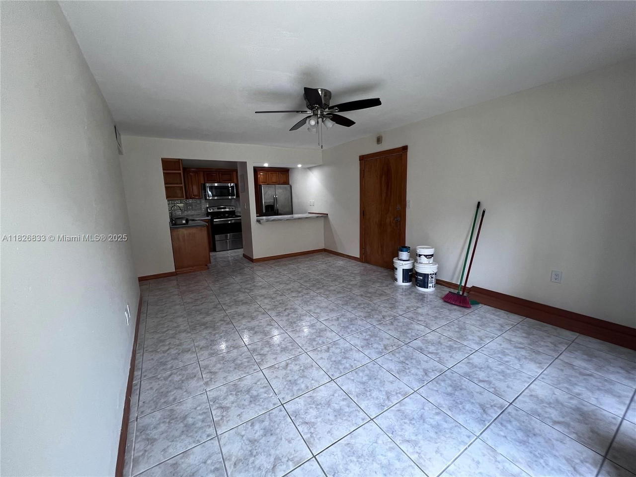 Real estate property located at 10511 108th Ave #181, Miami-dade, Kendallwood Villas Condo, Miami, FL