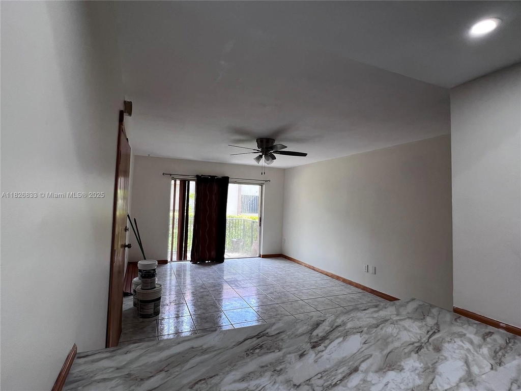 Real estate property located at 10511 108th Ave #181, Miami-dade, Kendallwood Villas Condo, Miami, FL