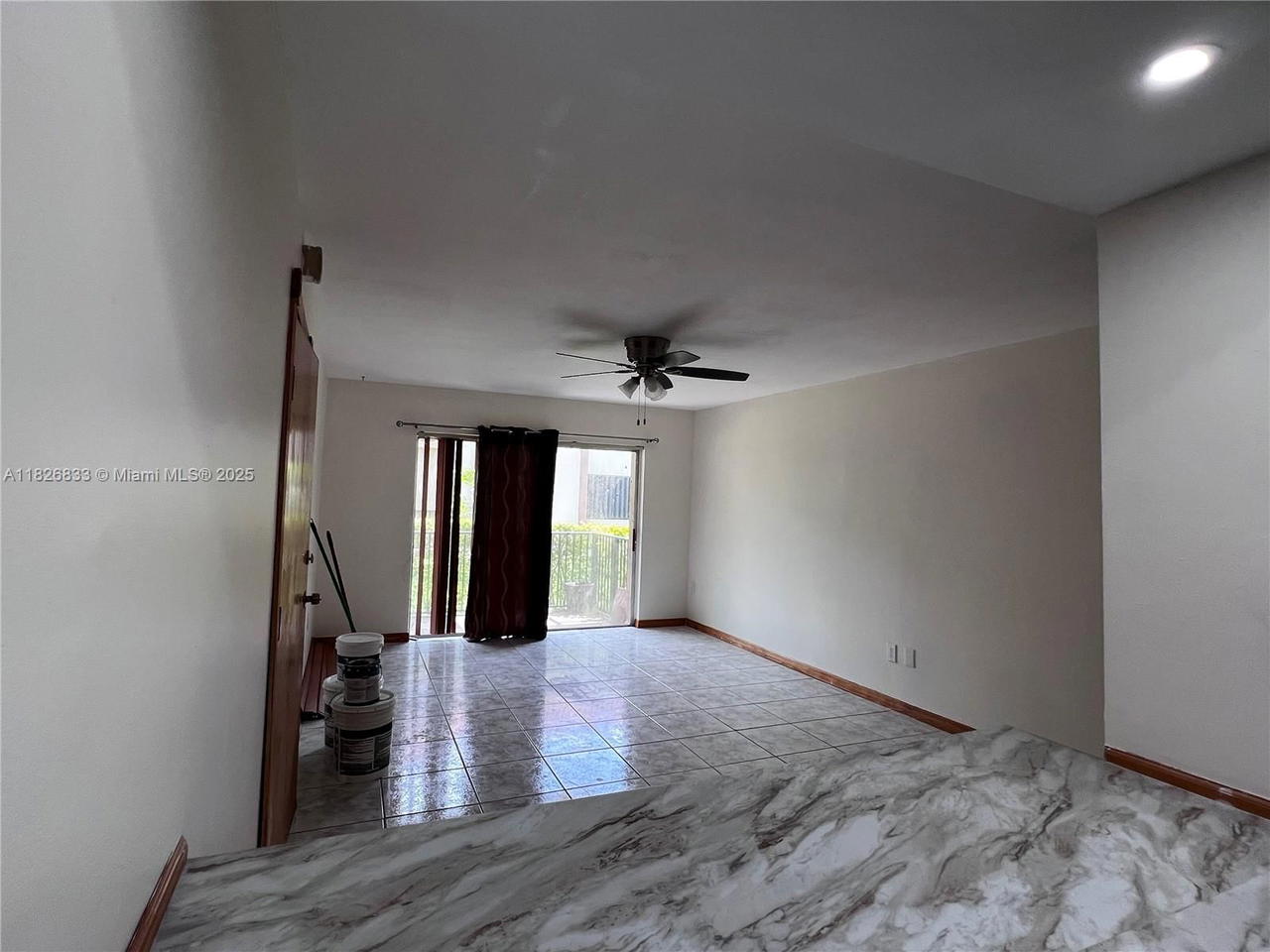 Real estate property located at 10511 108th Ave #181, Miami-dade, Kendallwood Villas Condo, Miami, FL