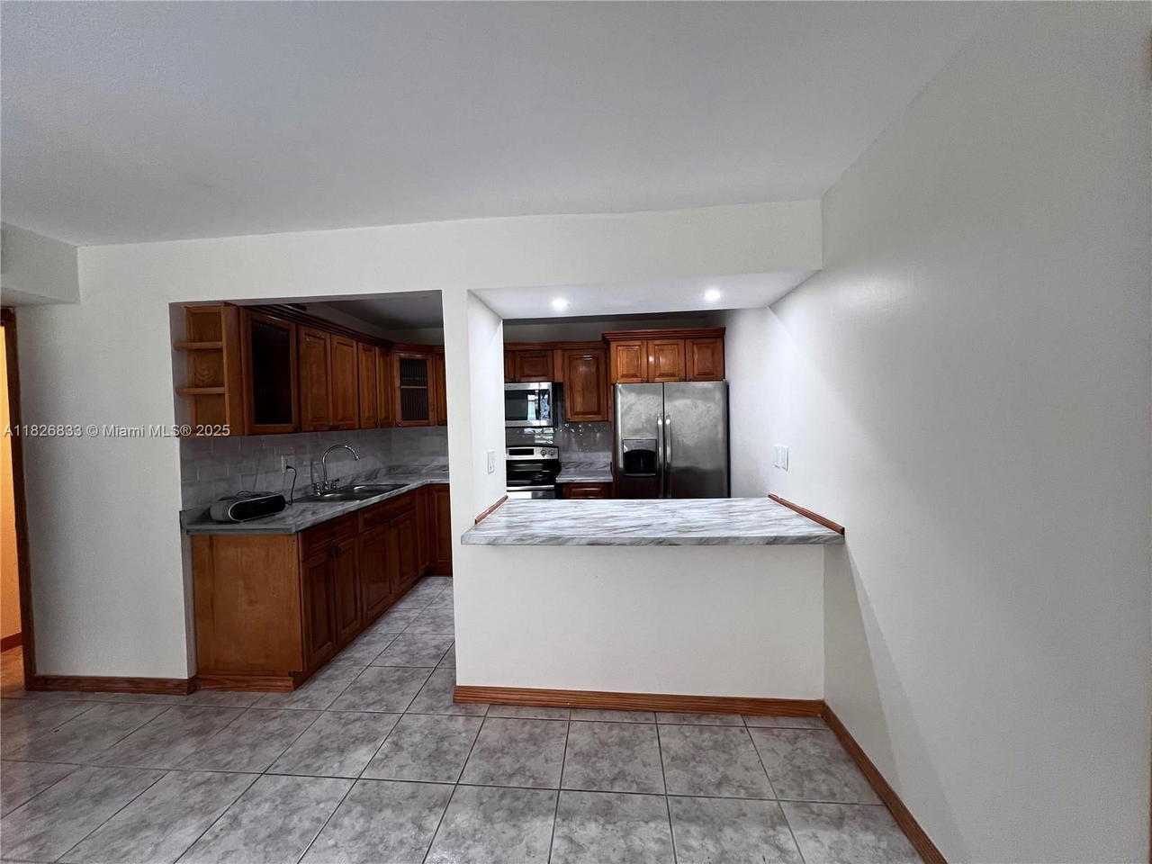 Real estate property located at 10511 108th Ave #181, Miami-dade, Kendallwood Villas Condo, Miami, FL