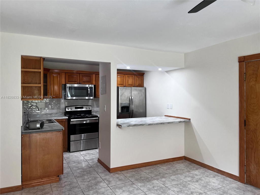 Real estate property located at 10511 108th Ave #181, Miami-dade, Kendallwood Villas Condo, Miami, FL