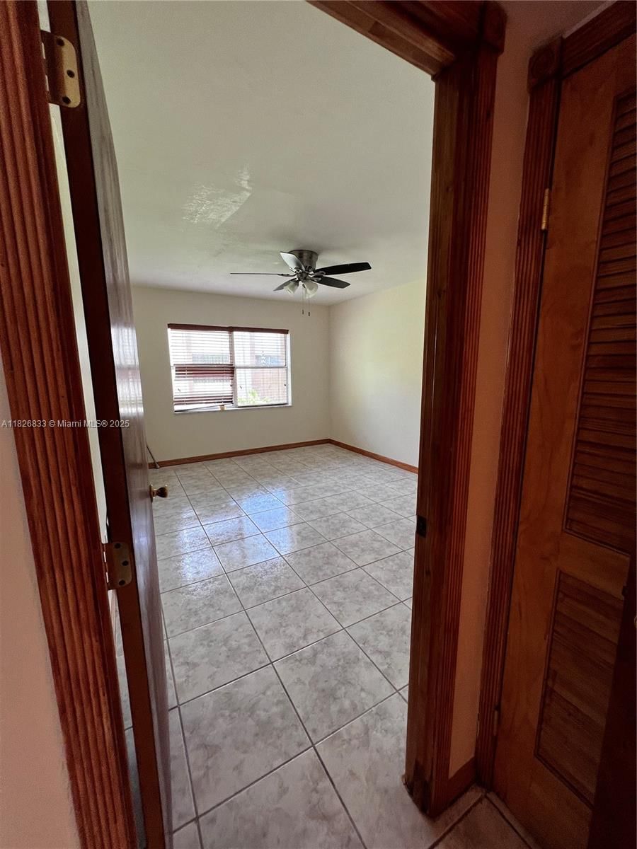 Real estate property located at 10511 108th Ave #181, Miami-dade, Kendallwood Villas Condo, Miami, FL