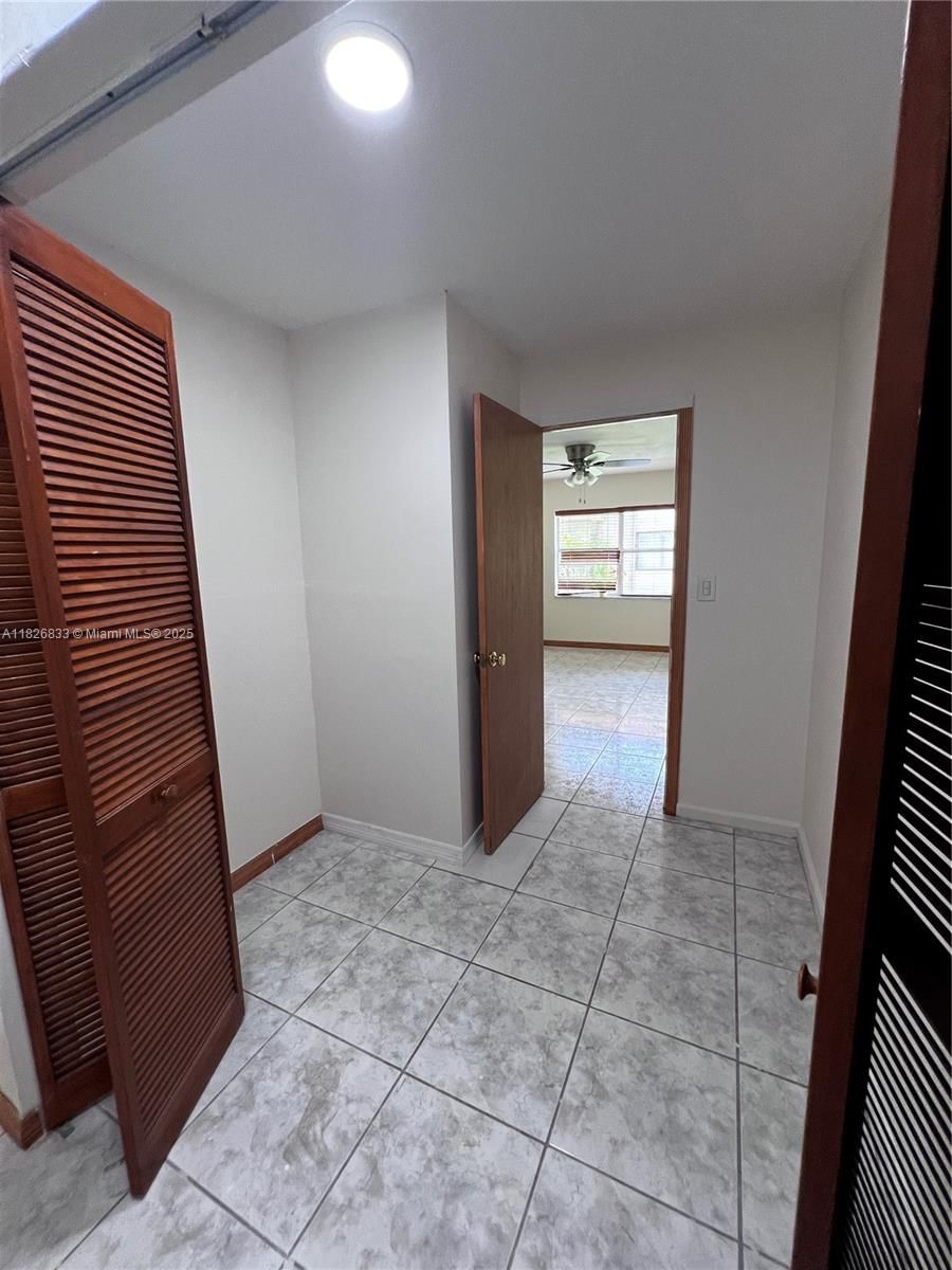 Real estate property located at 10511 108th Ave #181, Miami-dade, Kendallwood Villas Condo, Miami, FL