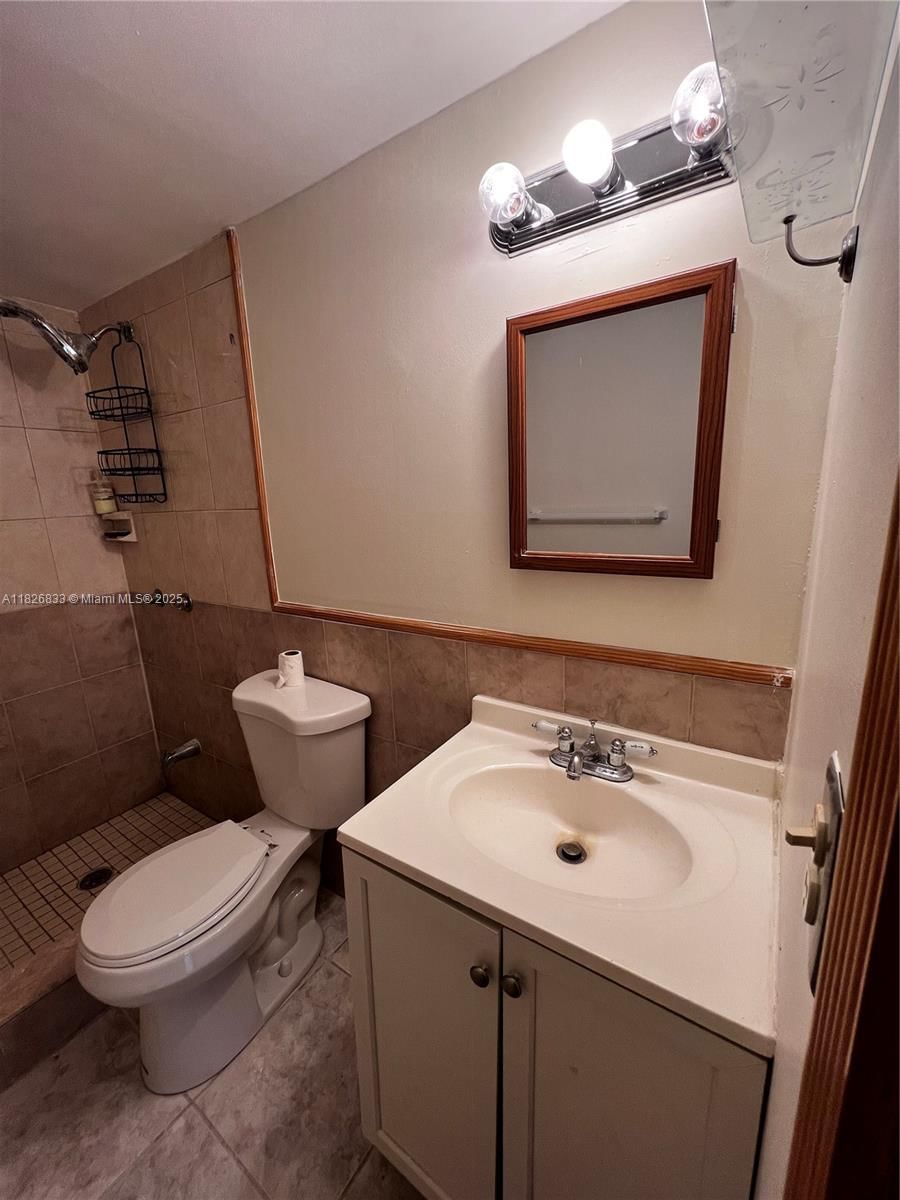 Real estate property located at 10511 108th Ave #181, Miami-dade, Kendallwood Villas Condo, Miami, FL