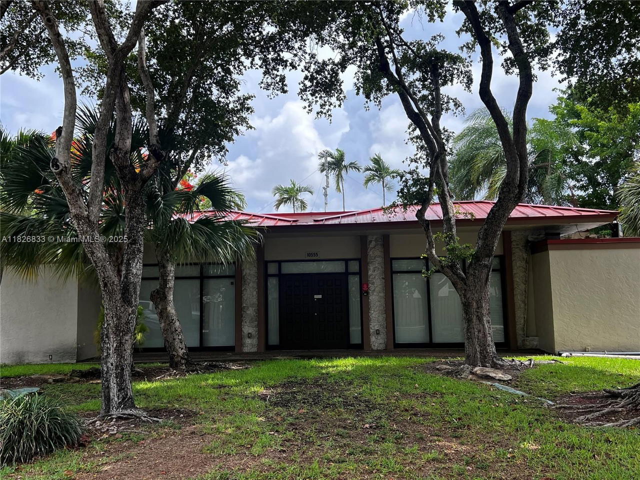 Real estate property located at 10511 108th Ave #181, Miami-dade, Kendallwood Villas Condo, Miami, FL