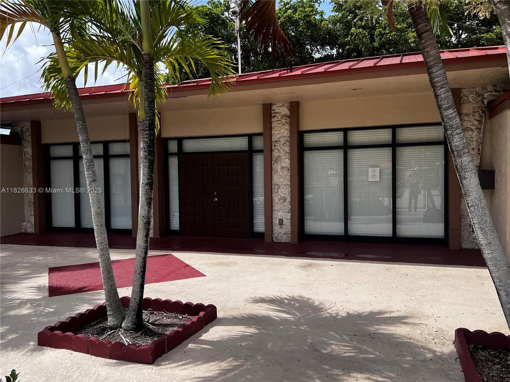 Real estate property located at 10511 108th Ave #181, Miami-dade, Kendallwood Villas Condo, Miami, FL