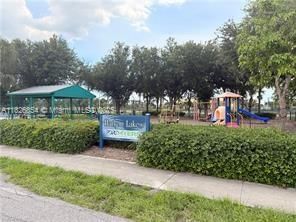 Real estate property located at 3604 Sammy Watkins ave, Lee, Harlem Lake, Fort Myers, FL