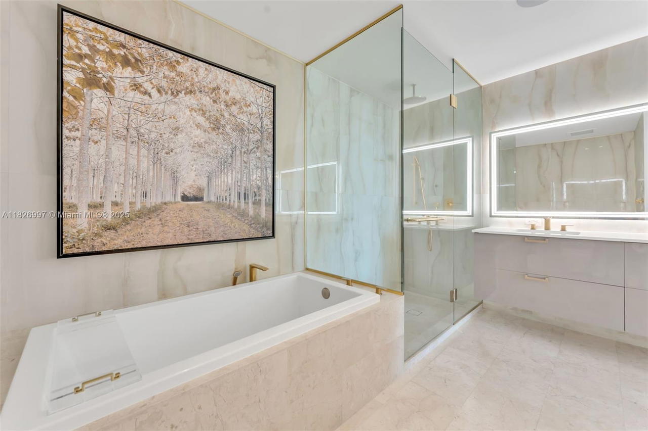 Real estate property located at 88 7th St #2107, Miami-dade, Rise Condo, Miami, FL