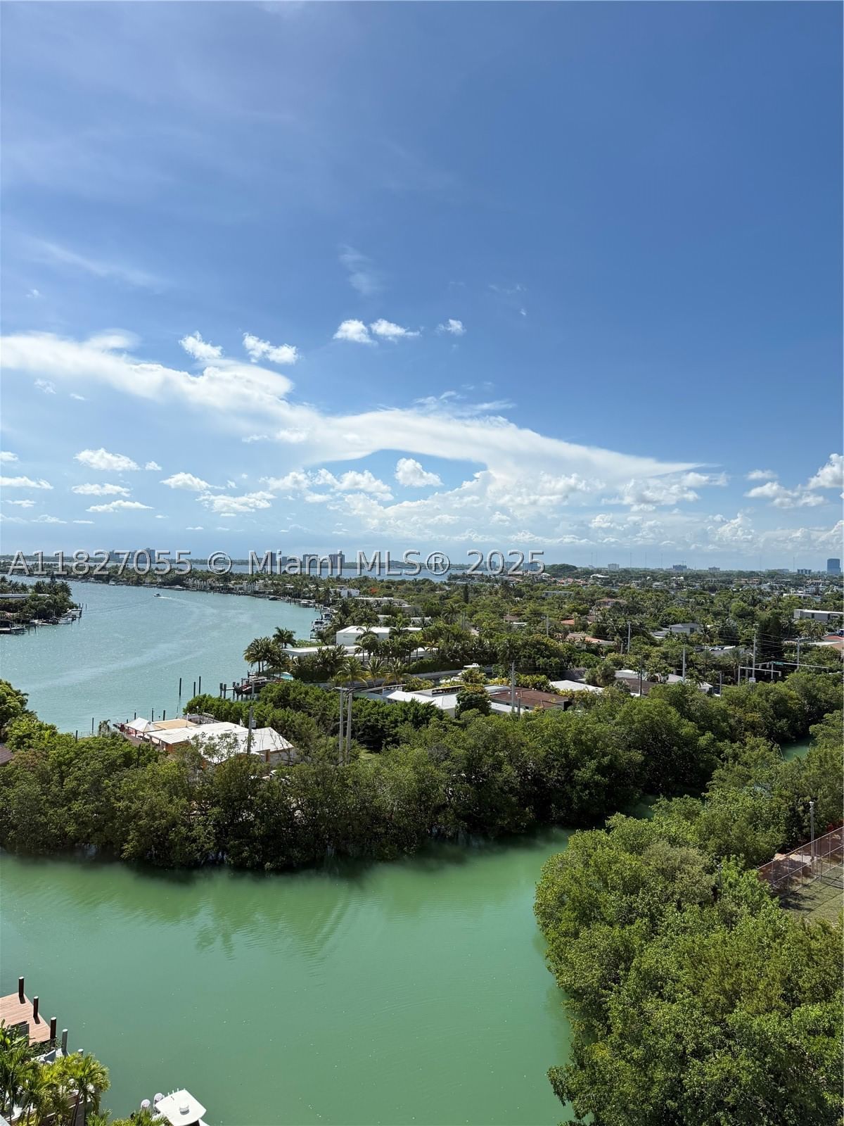 Real estate property located at 7441 Wayne Ave #10E, Miami-dade, Parkview Point Condo, Miami Beach, FL