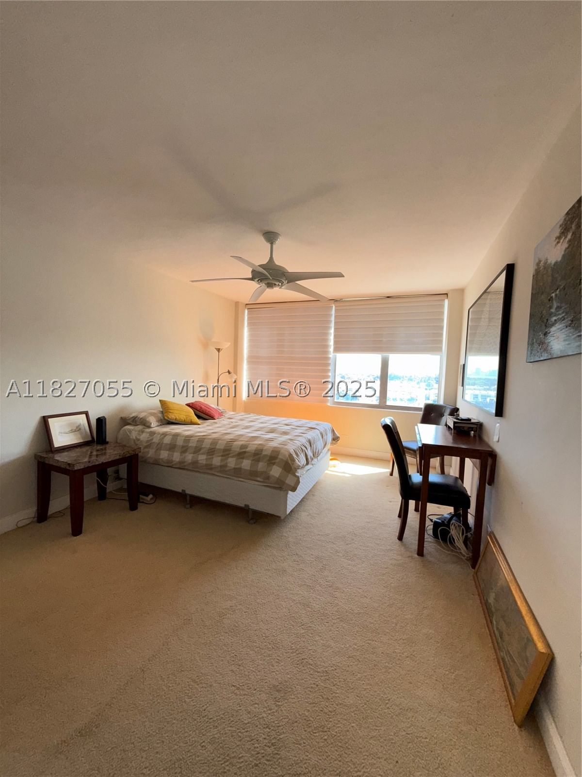Real estate property located at 7441 Wayne Ave #10E, Miami-dade, Parkview Point Condo, Miami Beach, FL