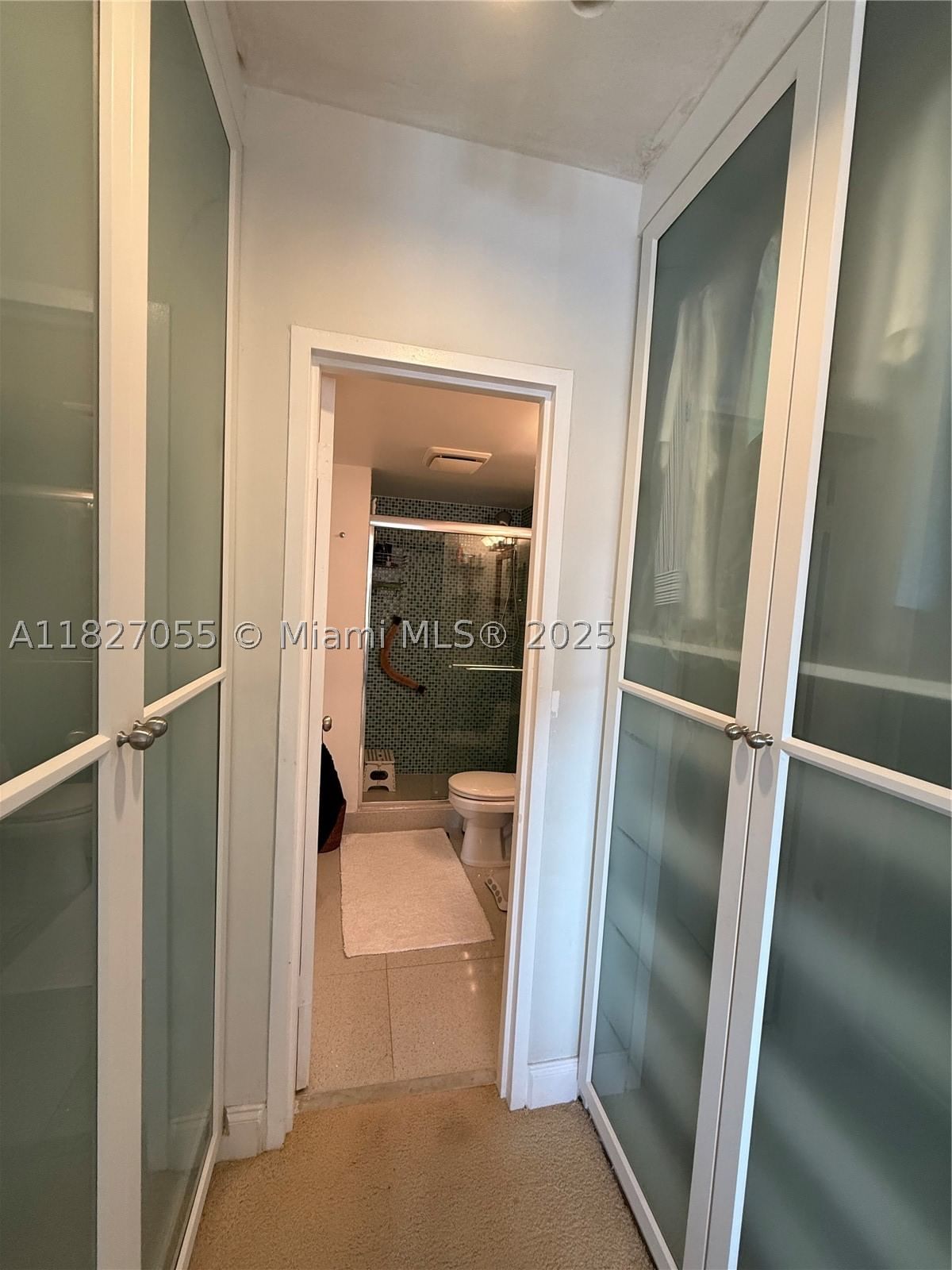 Real estate property located at 7441 Wayne Ave #10E, Miami-dade, Parkview Point Condo, Miami Beach, FL