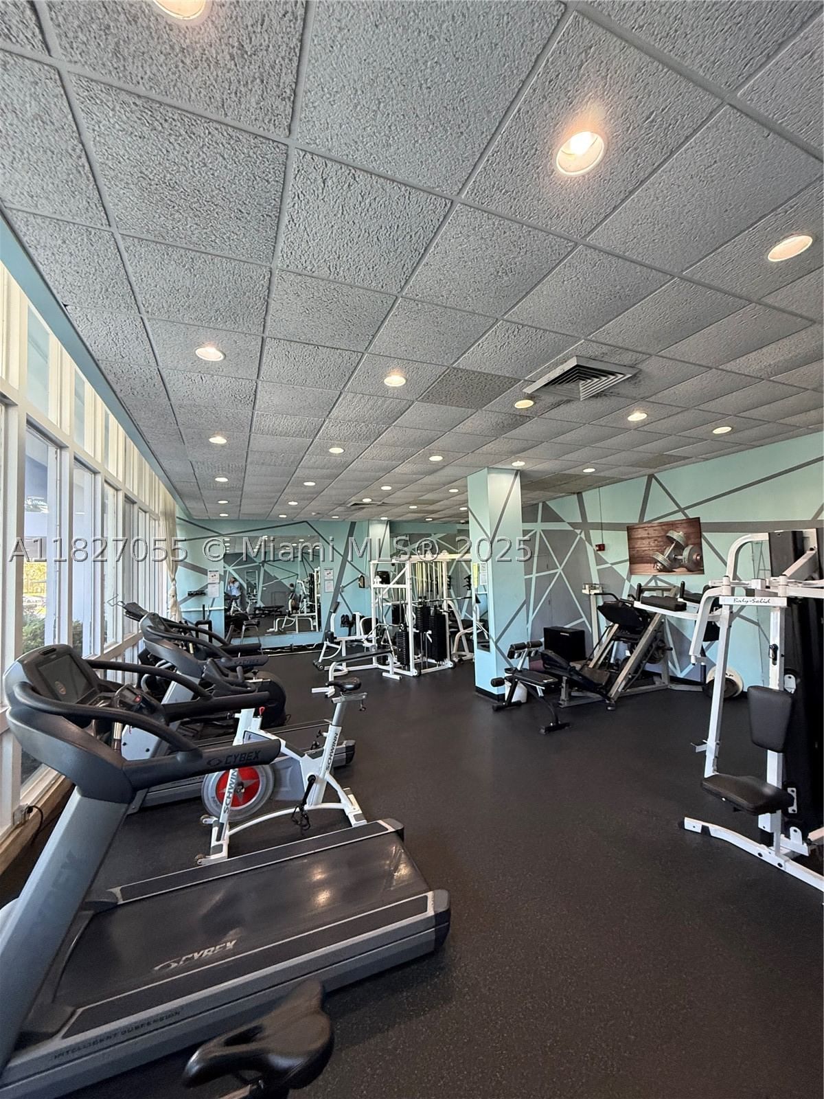 Real estate property located at 7441 Wayne Ave #10E, Miami-dade, Parkview Point Condo, Miami Beach, FL