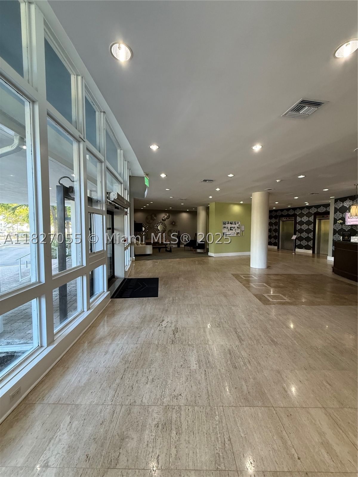 Real estate property located at 7441 Wayne Ave #10E, Miami-dade, Parkview Point Condo, Miami Beach, FL