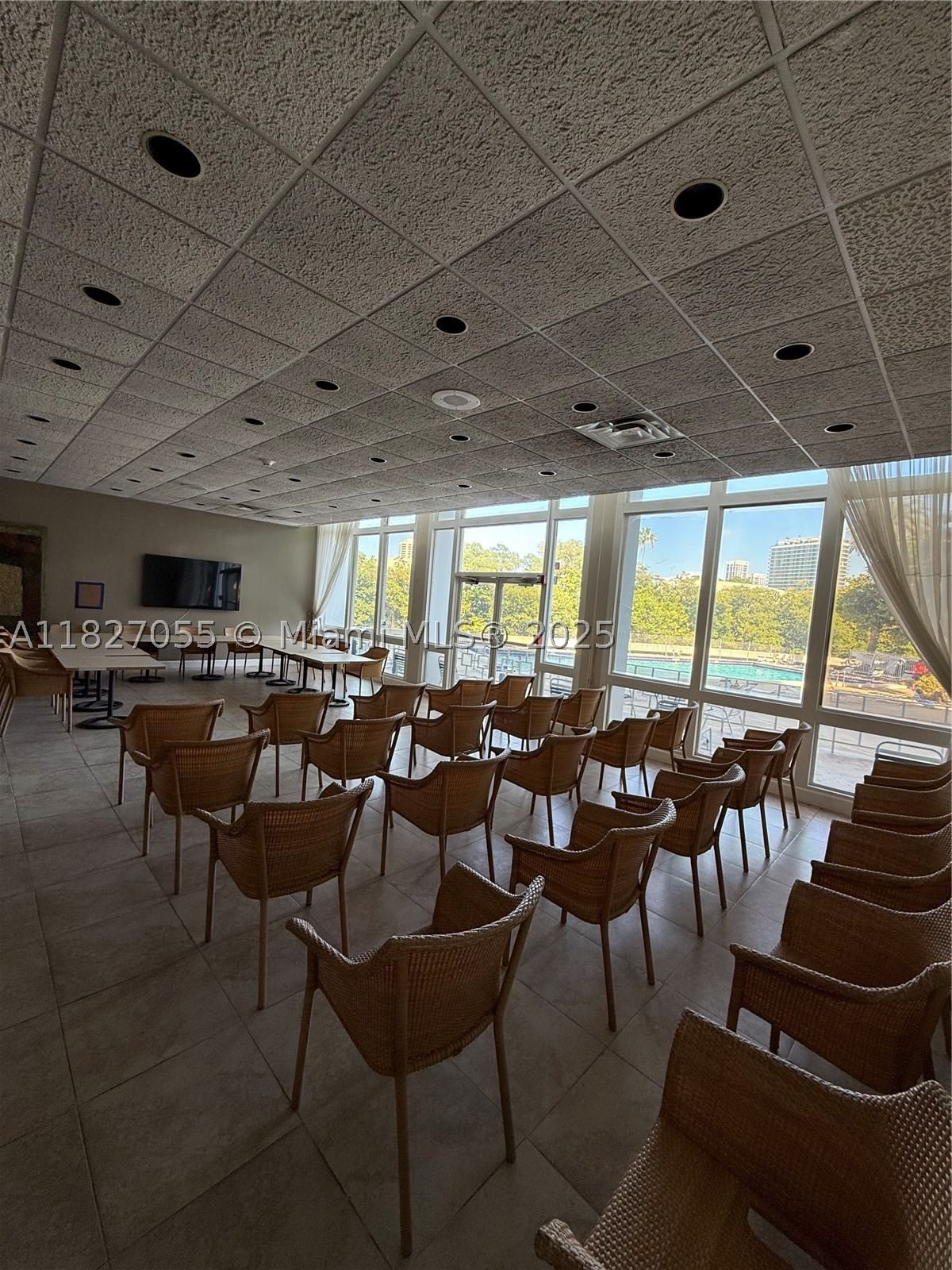 Real estate property located at 7441 Wayne Ave #10E, Miami-dade, Parkview Point Condo, Miami Beach, FL