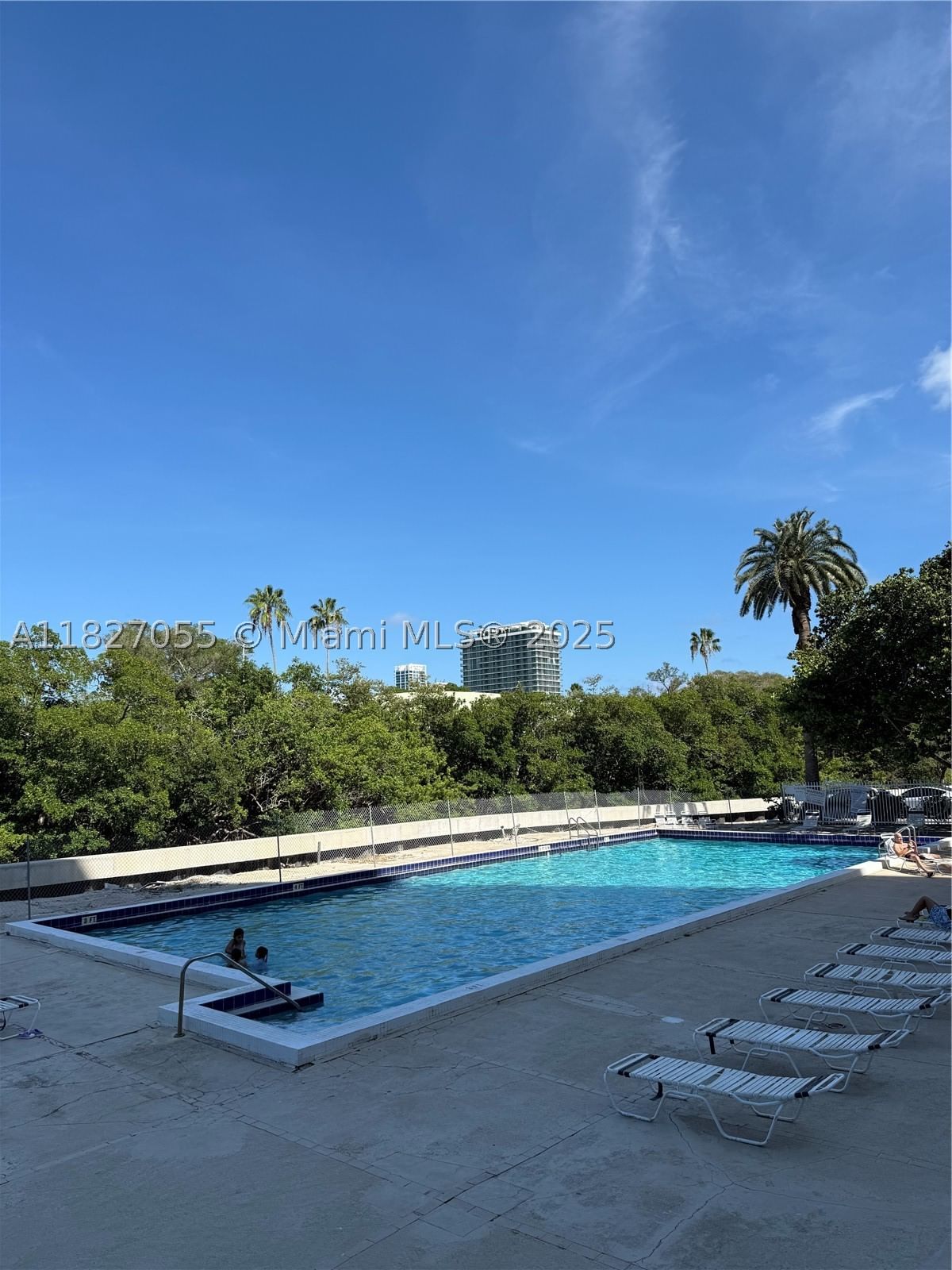 Real estate property located at 7441 Wayne Ave #10E, Miami-dade, Parkview Point Condo, Miami Beach, FL