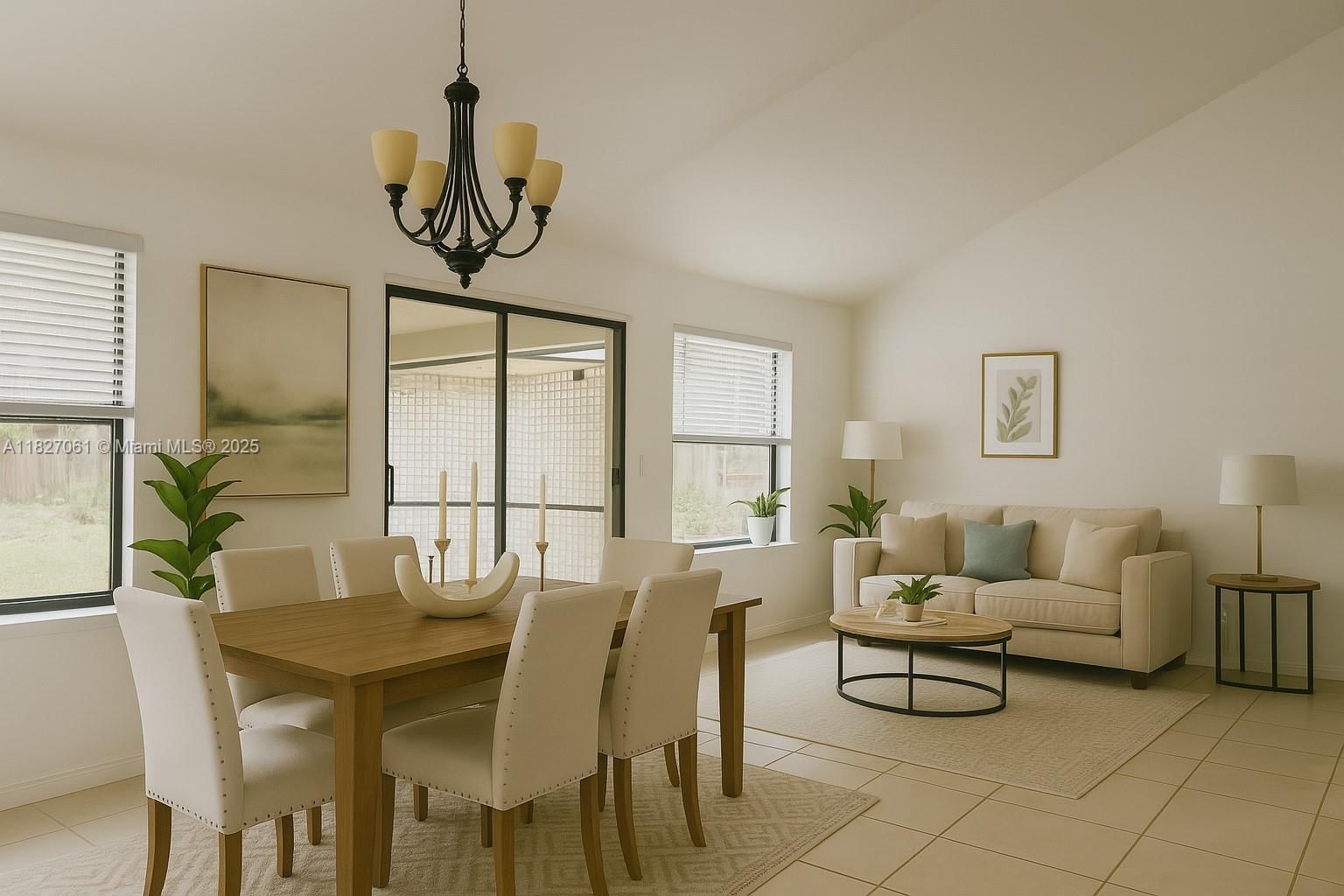 Real estate property located at 1105 San Remo Cir, Miami-dade, San Remo, Homestead, FL