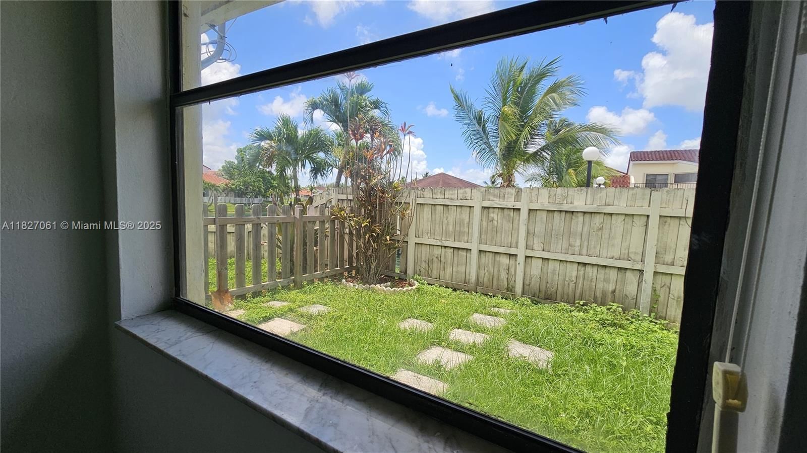 Real estate property located at 1105 San Remo Cir, Miami-dade, San Remo, Homestead, FL