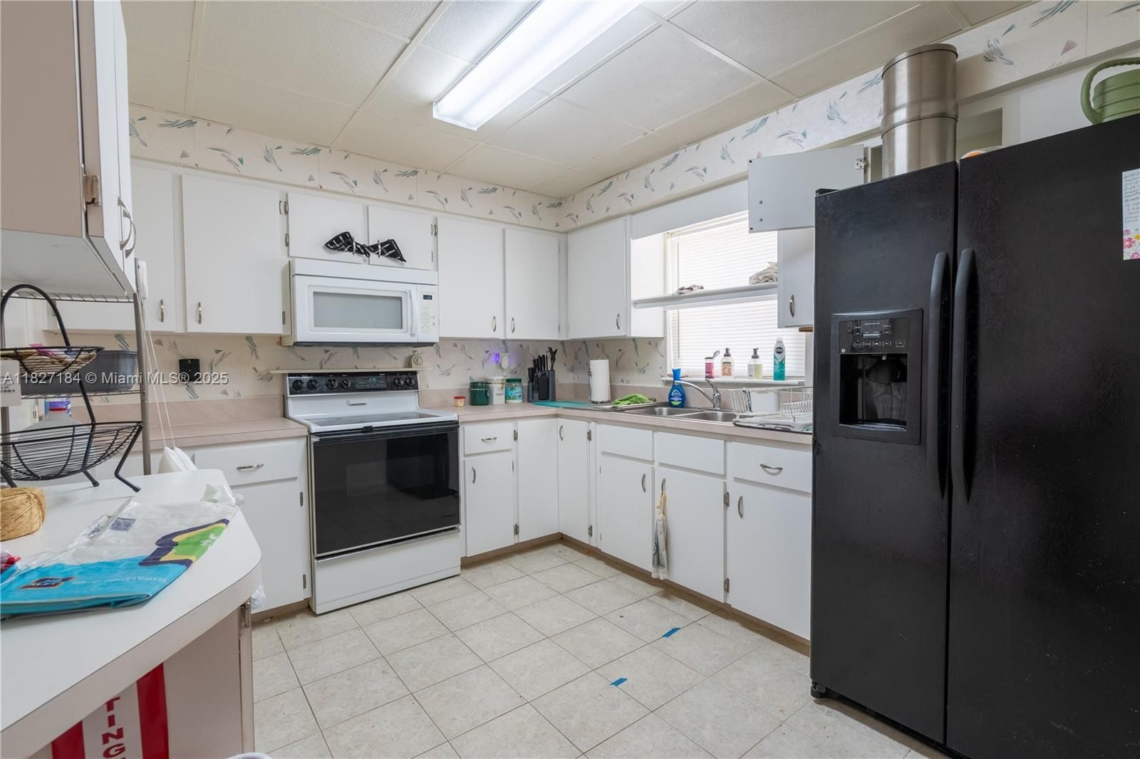 Real estate property located at 3126 Harbor Blvd #1A, Charlotte, Ville D'or Consominium, Port Charlotte, FL