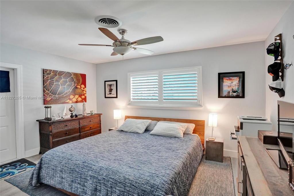 Real estate property located at 1555 35th St, Broward, Oakland Park Second Add, Oakland Park, FL