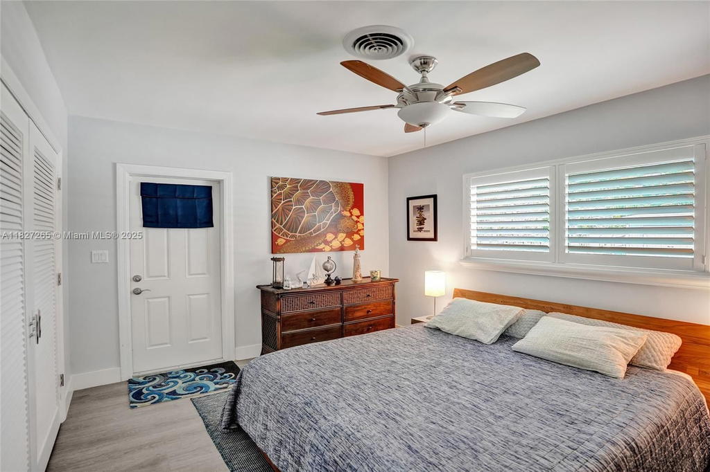 Real estate property located at 1555 35th St, Broward, Oakland Park Second Add, Oakland Park, FL