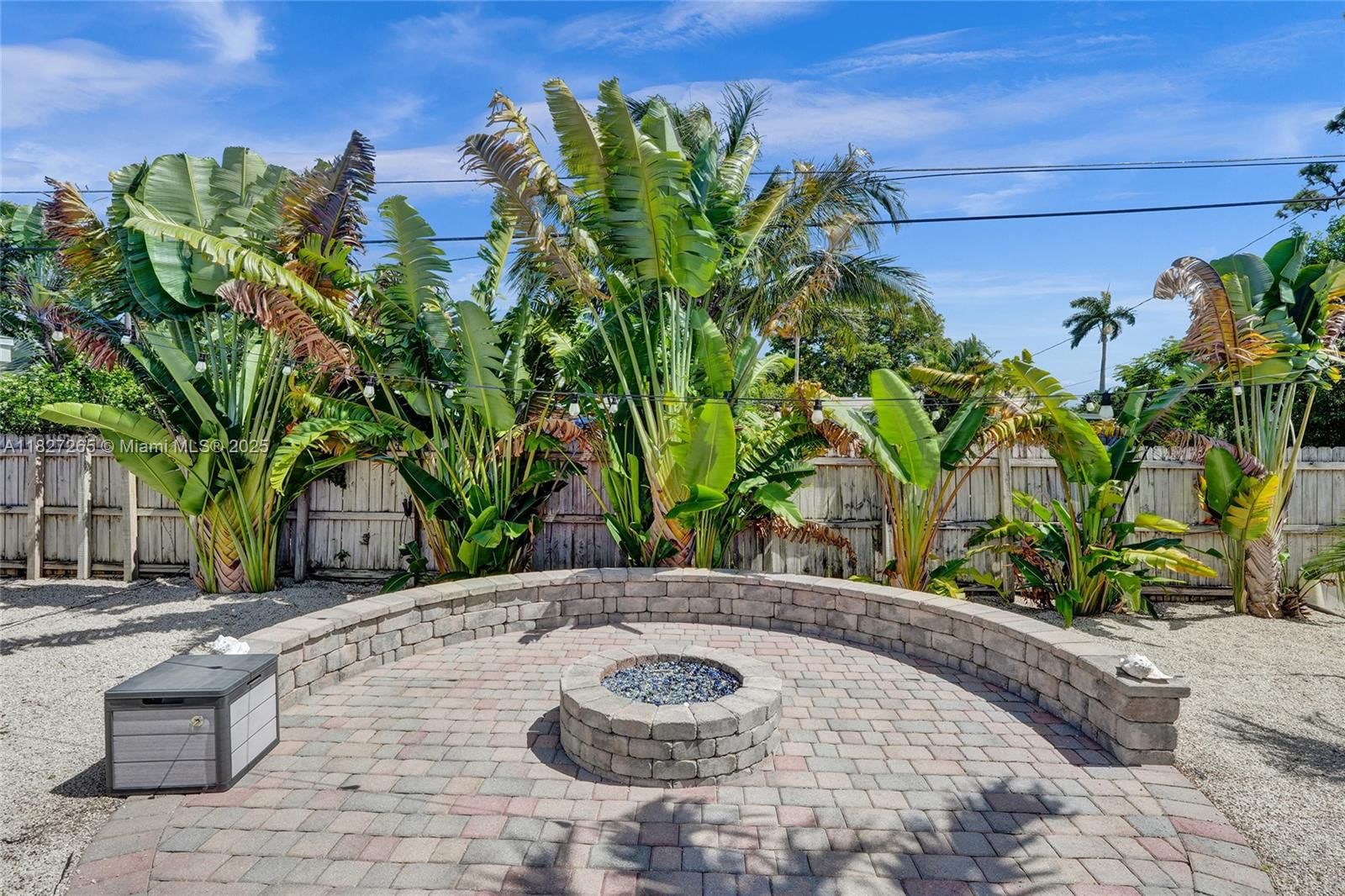Real estate property located at 1555 35th St, Broward, Oakland Park Second Add, Oakland Park, FL
