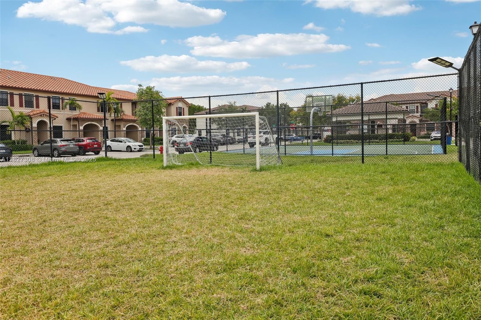 Real estate property located at 9349 33rd Way, Miami-dade, Bonterra, Hialeah, FL