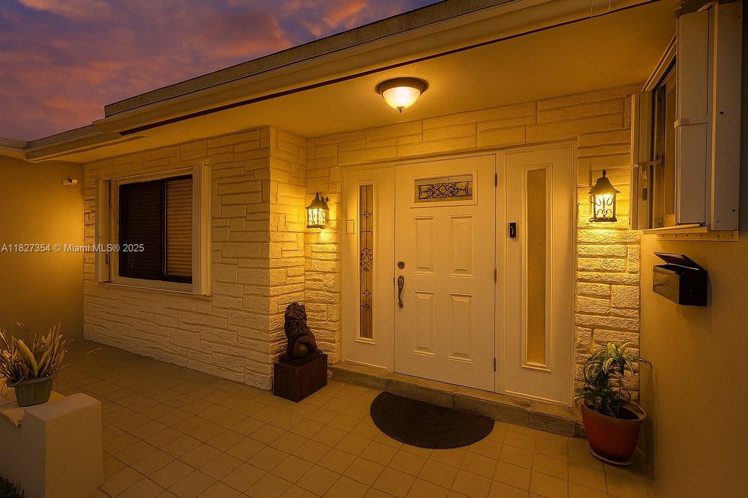 Real estate property located at 6646 1st Ct, Broward, Oriole-margate Sec Two, Margate, FL